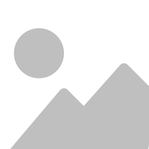 Val-des-Ruisseaux – Unit 412
