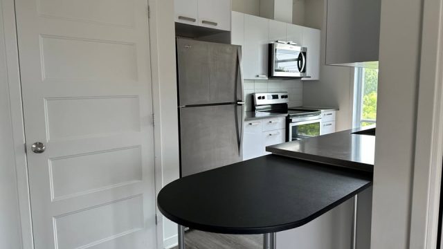 576462041_1371348321307045_7703174725217450769_n