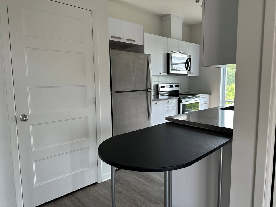 576462041_1371348321307045_7703174725217450769_n