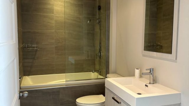 577344804_1852555932022146_427326427552937218_n