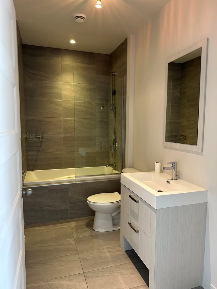 577344804_1852555932022146_427326427552937218_n