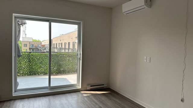 577612486_675124032084625_2087168778133745299_n