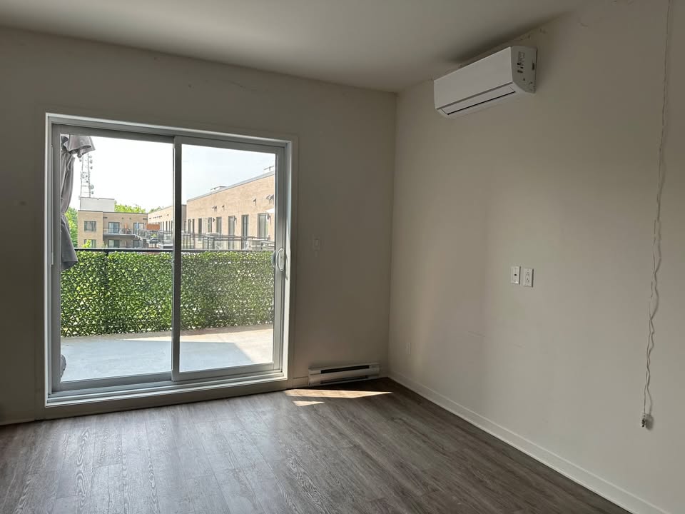 577612486_675124032084625_2087168778133745299_n