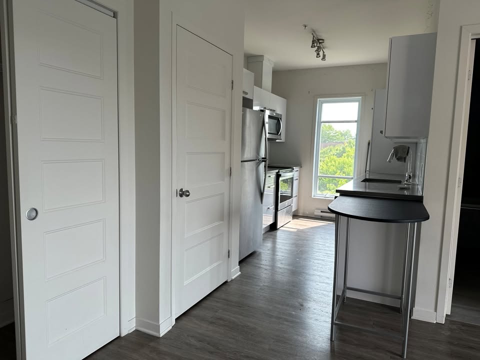 577840758_1526091078433195_7237996278564357176_n