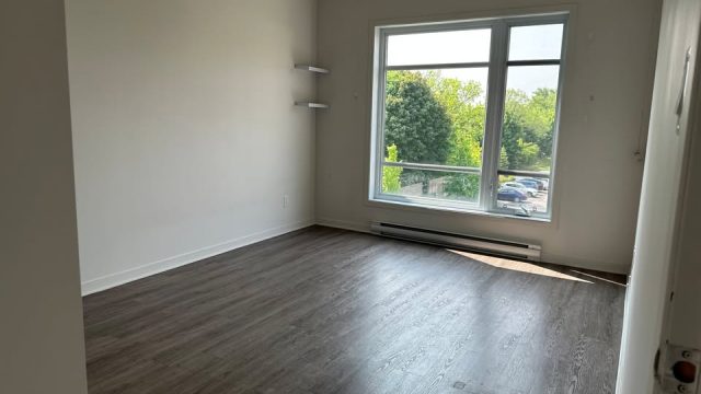 577879768_1398993894899632_3530836271155946602_n