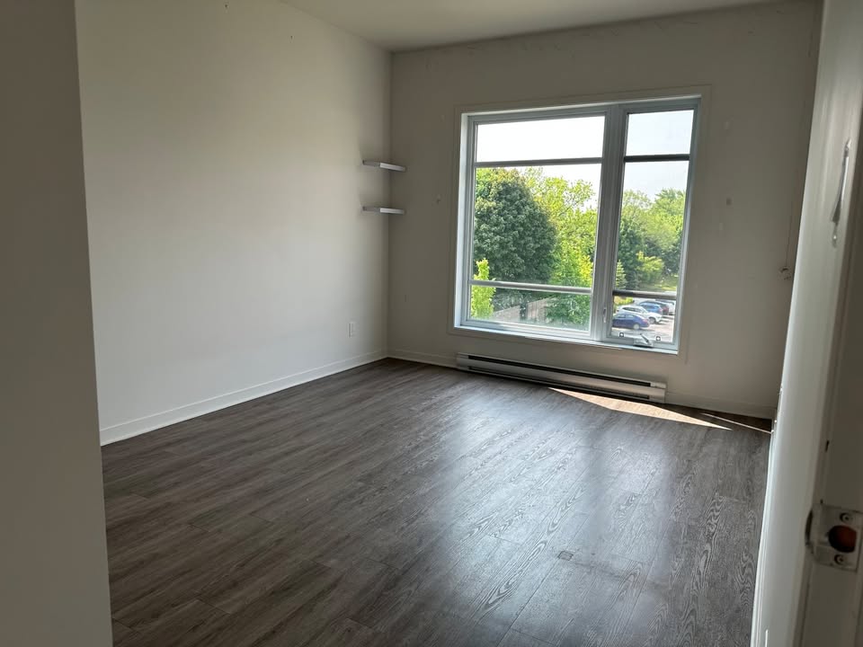 577879768_1398993894899632_3530836271155946602_n