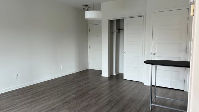 577977065_830218842719574_4215212302550942137_n