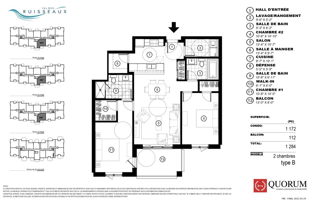 VDR-207 Plan B – 2cc (1172 pc)_page-0001