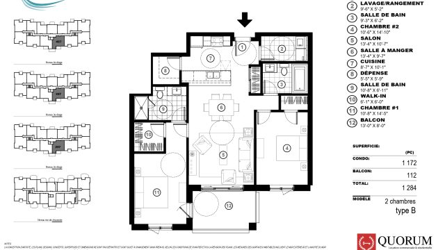 VDR-207 Plan B – 2cc (1172 pc)_page-0001