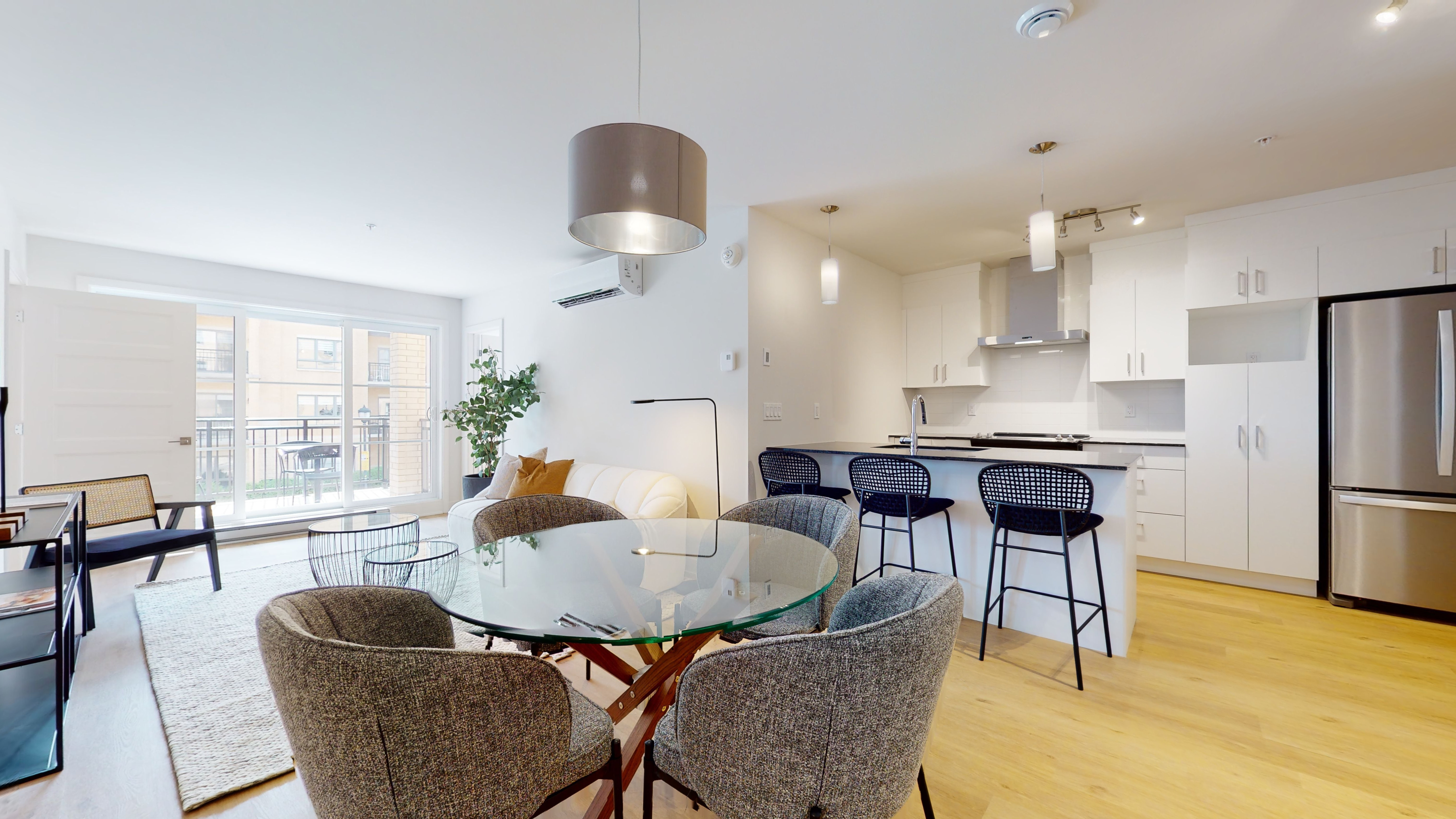 Val-des-Ruisseaux-Condos-locatifs-09152022_144507