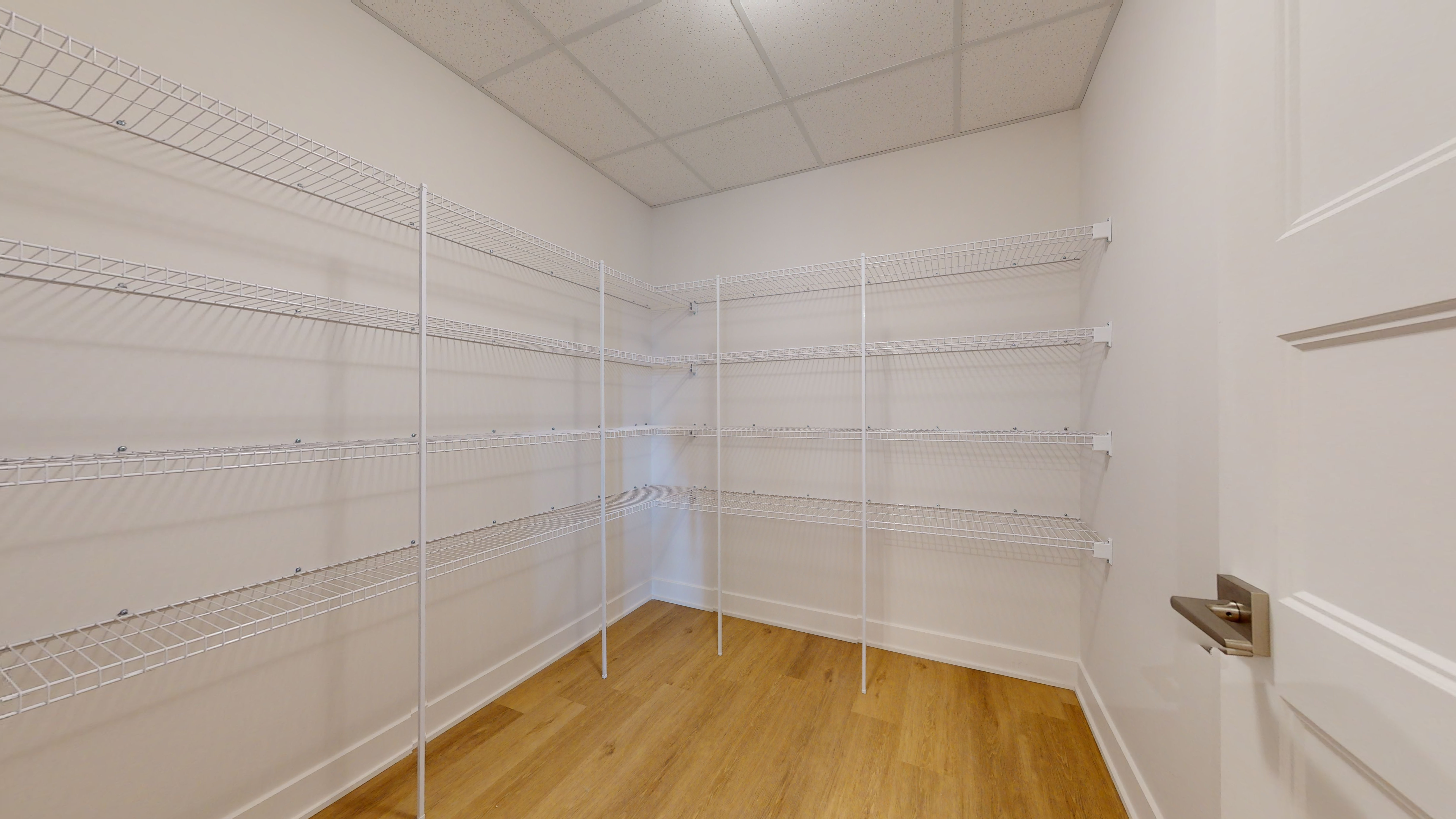 Val-des-Ruisseaux-Condos-locatifs-09152022_144547