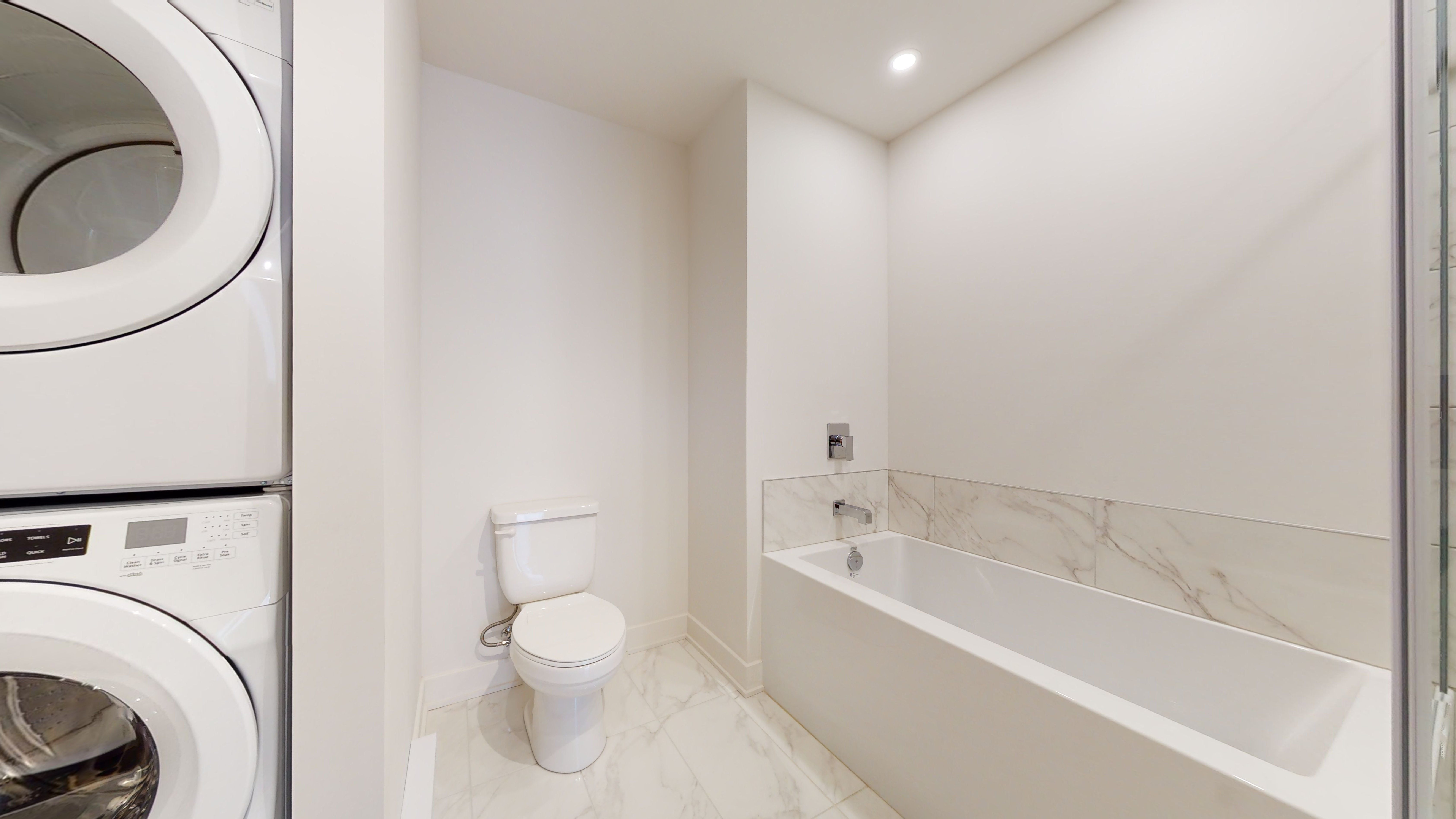 Val-des-Ruisseaux-Condos-locatifs-09152022_144703