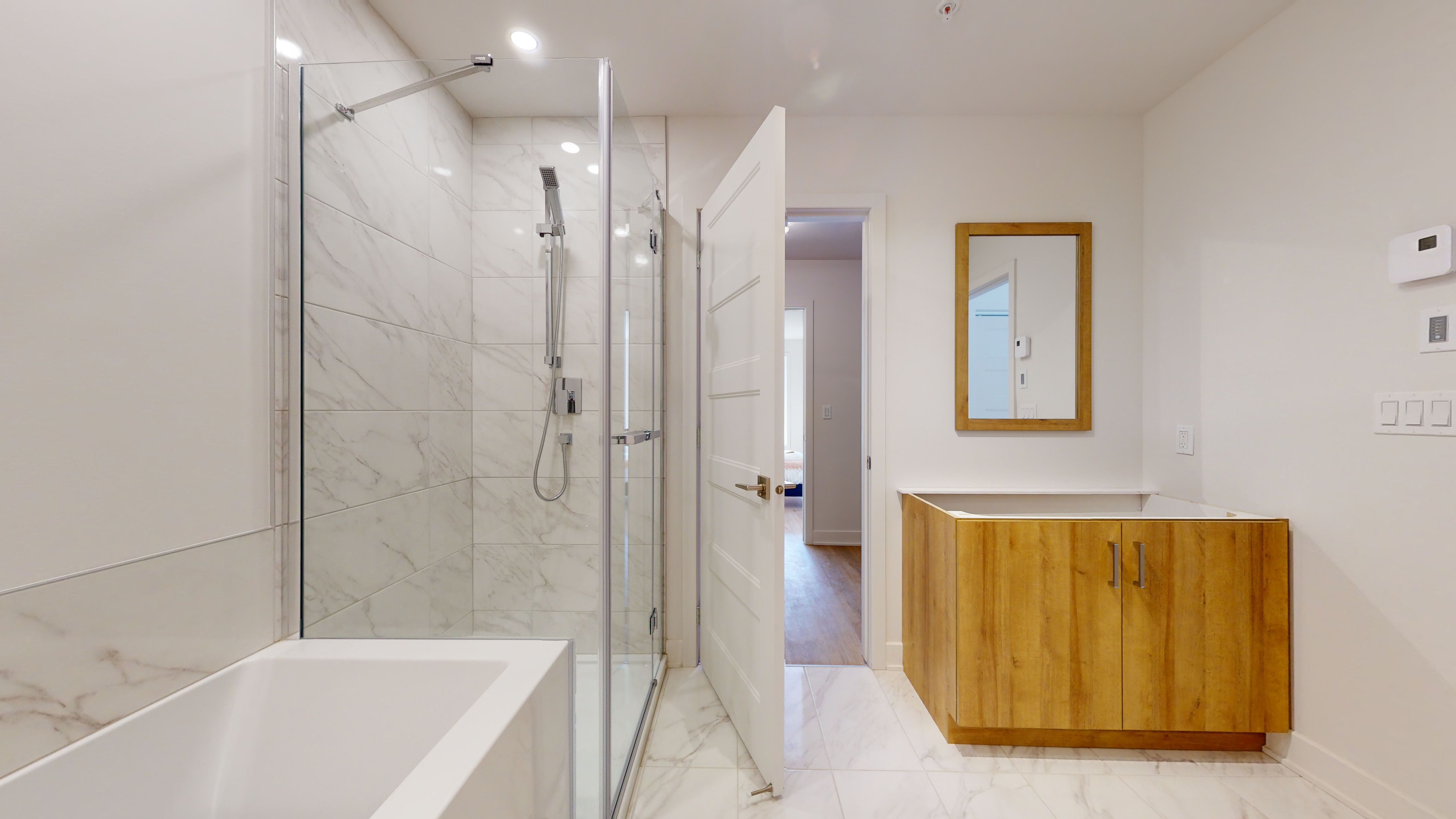 Val-des-Ruisseaux-Condos-locatifs-09152022_144718