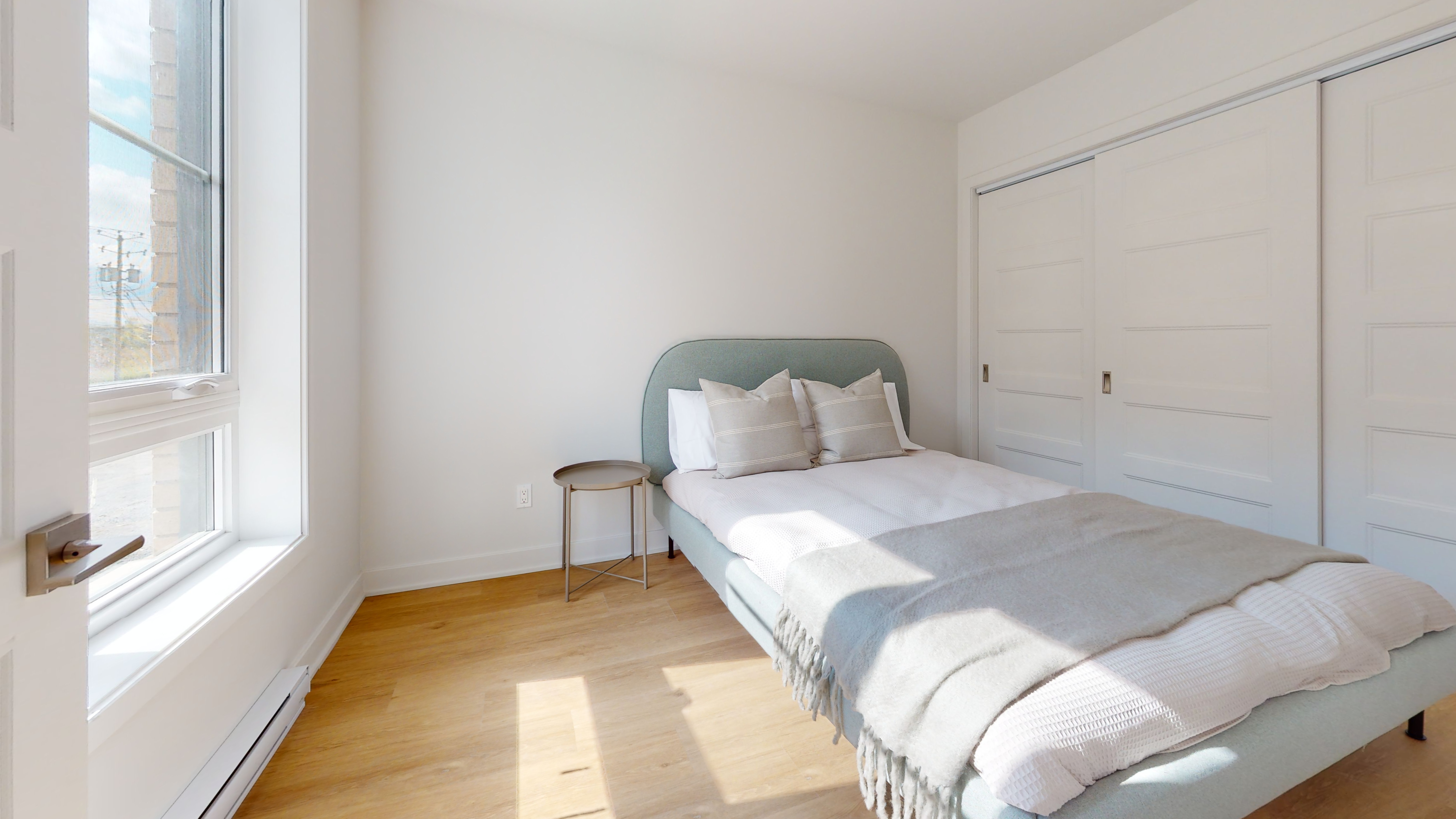 Val-des-Ruisseaux-Condos-locatifs-Bedroom(2)