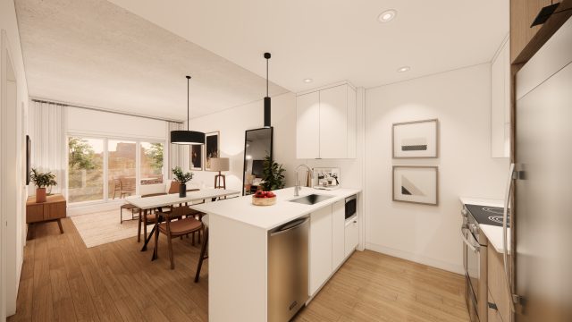 A2.1a AIRE DE VIE-3840×2160