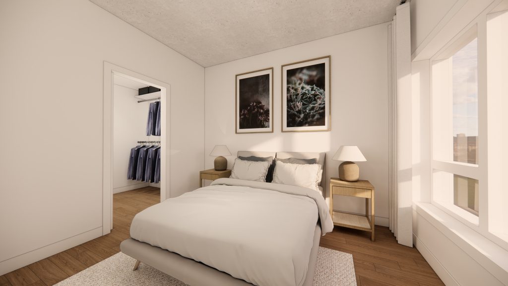 A2.1a CHAMBRE-3840×2160