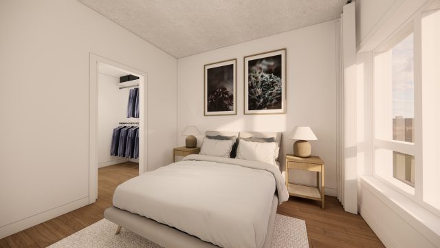 A2.1a CHAMBRE-3840×2160