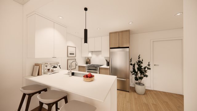 A2.1a CUISINE-3840×2160