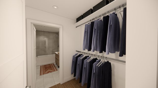 A2.1a GARDE-ROBE-3840×2160