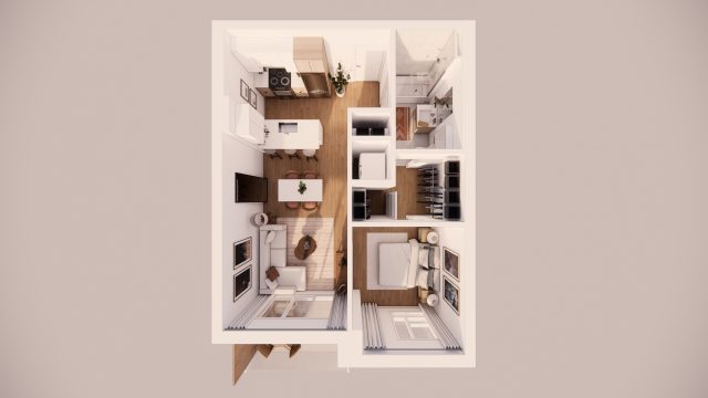 A2.1a PLAN-3840×2160