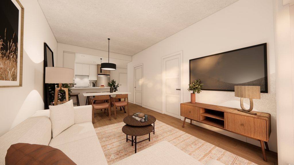 A2.1a SALON-3840×2160