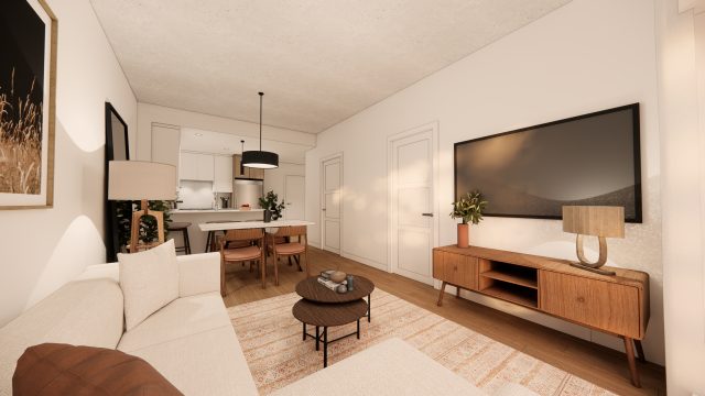 A2.1a SALON-3840×2160