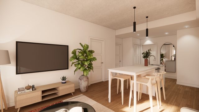 A4.1 AIRE DE VIE-3840×2160