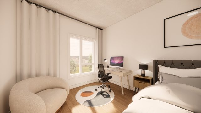 A4.1 BUREAU-3840×2160