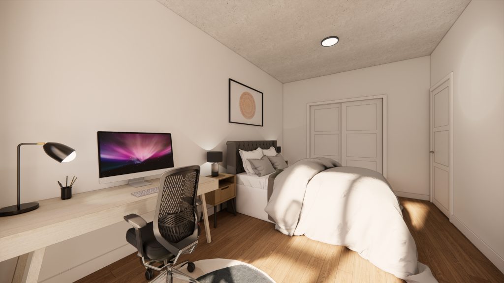 A4.1 CHAMBRE 1-3840×2160