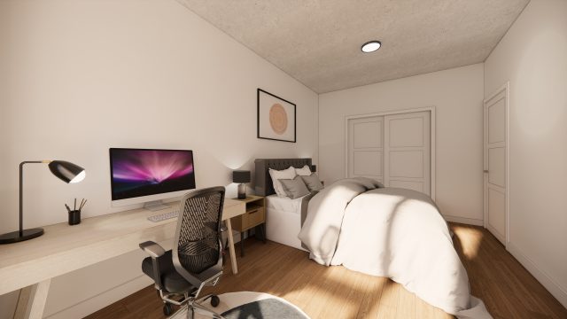 A4.1 CHAMBRE 1-3840×2160