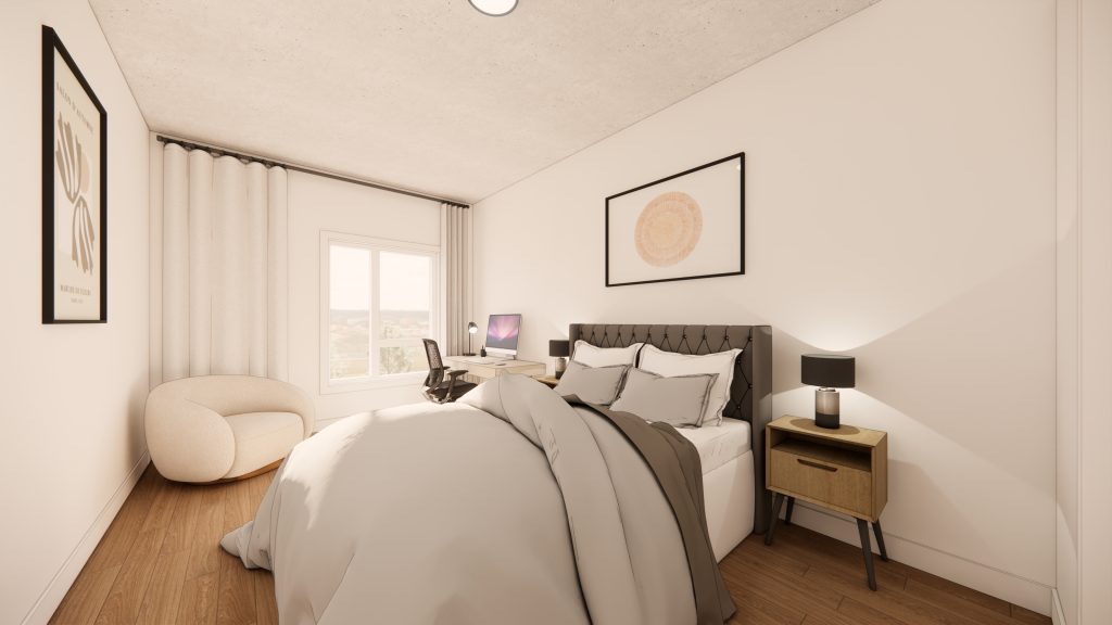 A4.1 CHAMBRE 2-3840×2160