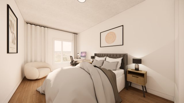 A4.1 CHAMBRE 2-3840×2160