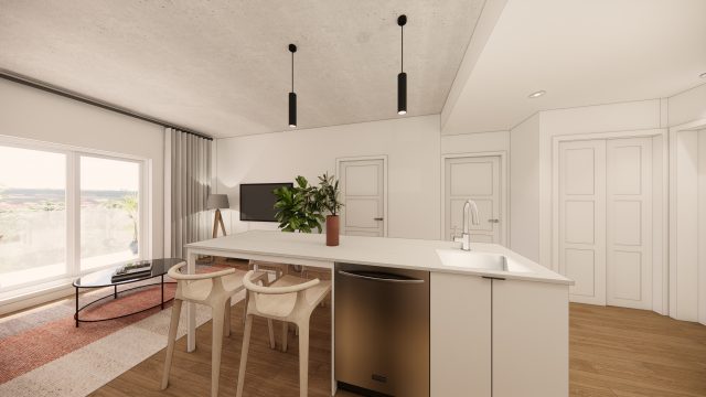 A4.1 CUISINE 2-3840×2160