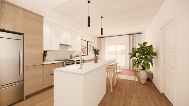 A4.1 CUISINE-3840×2160