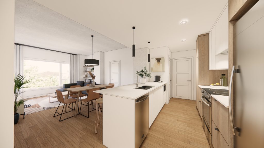 B7C AIRE DE VIE-3840×2160