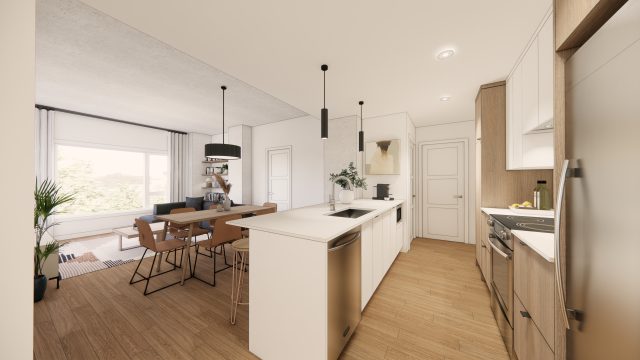 B7C AIRE DE VIE-3840×2160