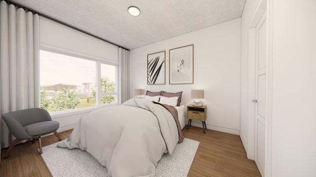 B7C CHAMBRE 1-3840×2160