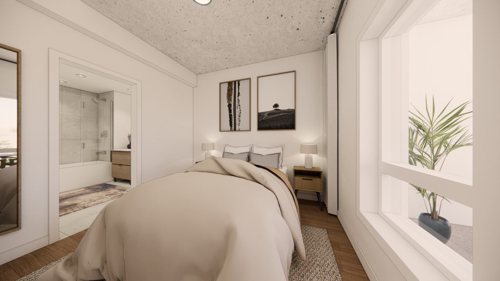 B7C CHAMBRE 2-3840×2160