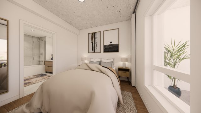 B7C CHAMBRE 2-3840×2160