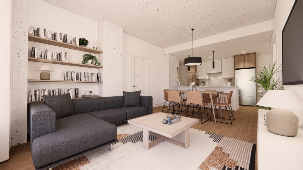 B7C SALON-3840×2160