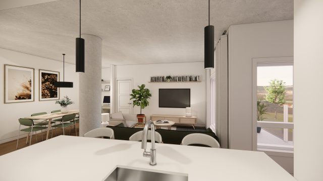 B8B AIRE DE VIE 2-3840×2160