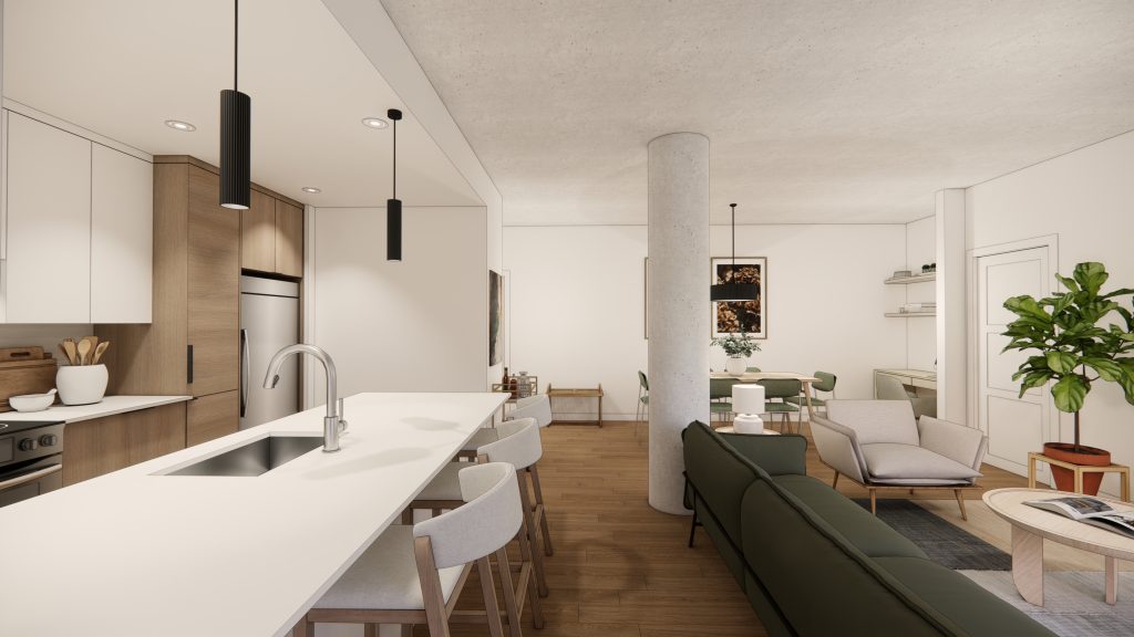 B8B AIRE DE VIE 3-3840×2160