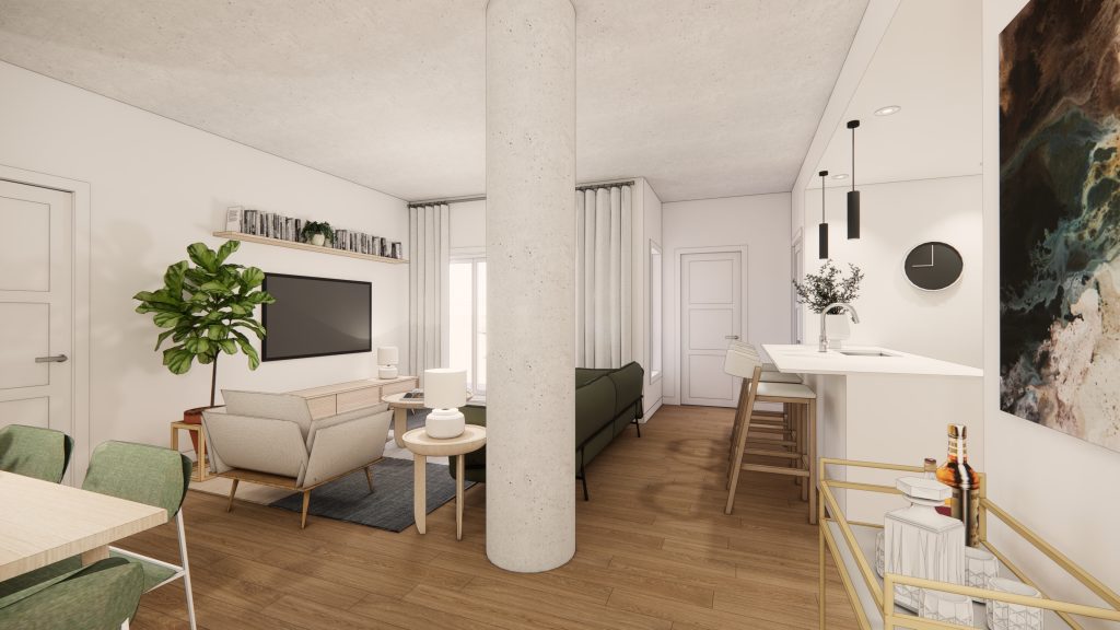 B8B AIRE DE VIE-3840×2160