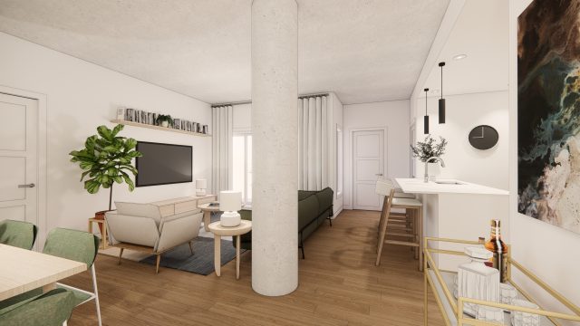 B8B AIRE DE VIE-3840×2160