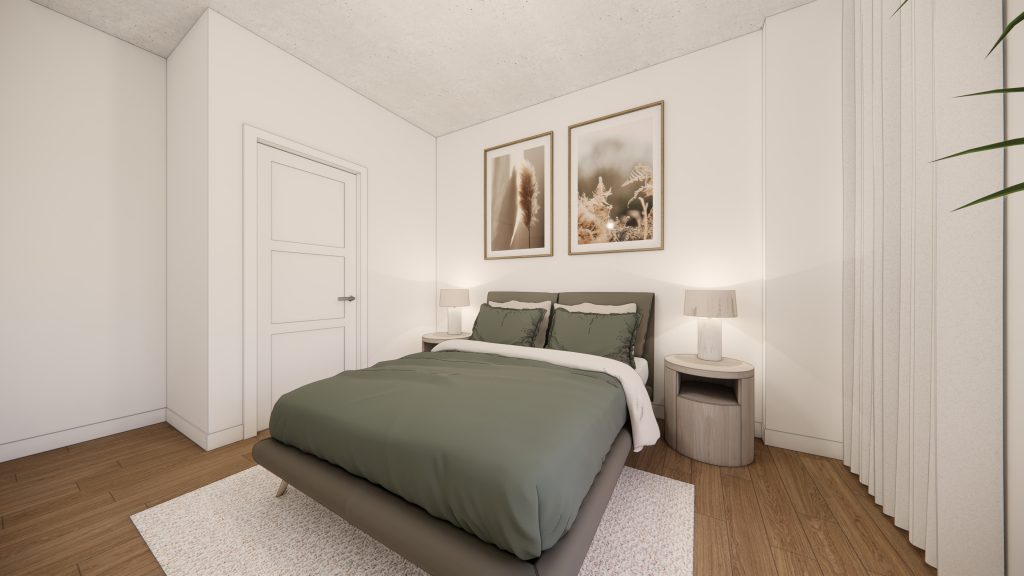 B8B CHAMBRE 2-3840×2160