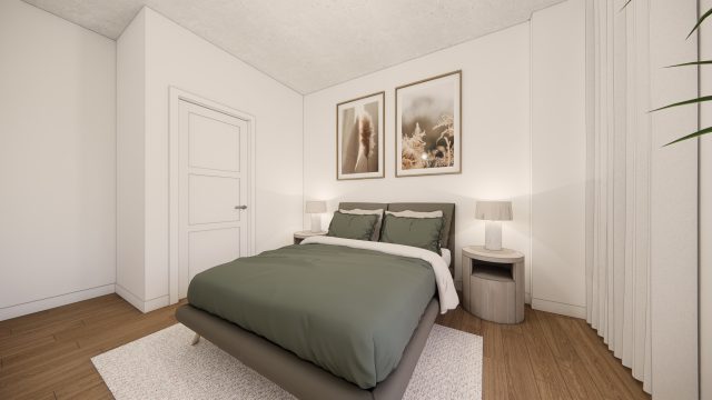 B8B CHAMBRE 2-3840×2160