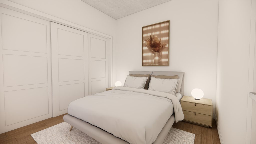 B8B CHAMBRE-3840×2160