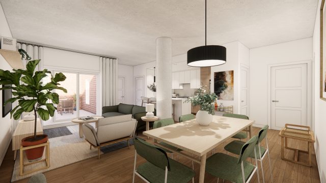 B8B SALON-3840×2160