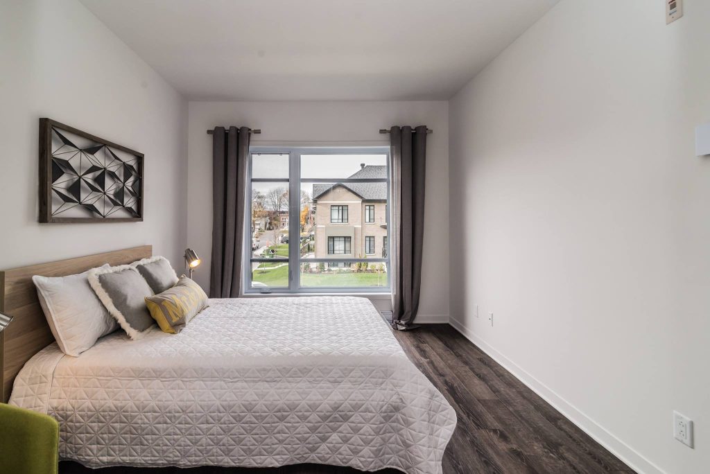 Chambre -1