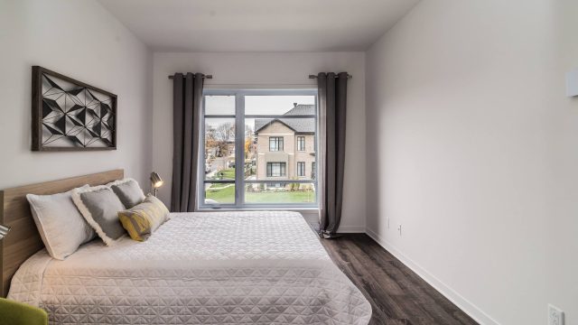 Chambre -1